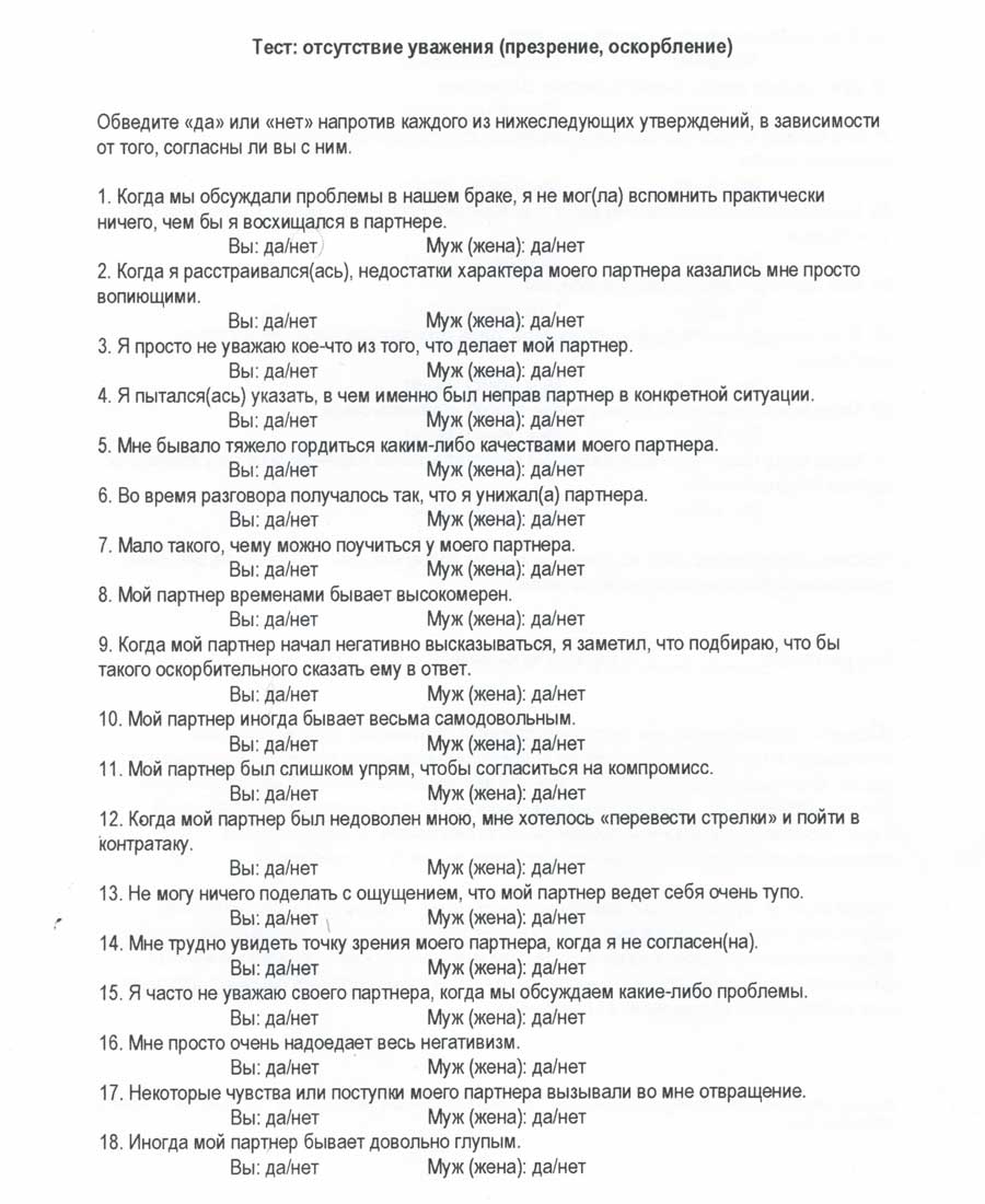 Четыре всадника апокалипсиса