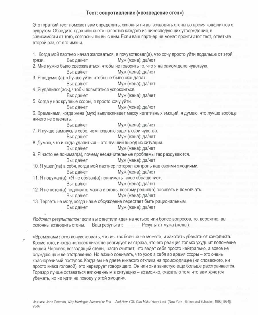 Четыре всадника апокалипсиса