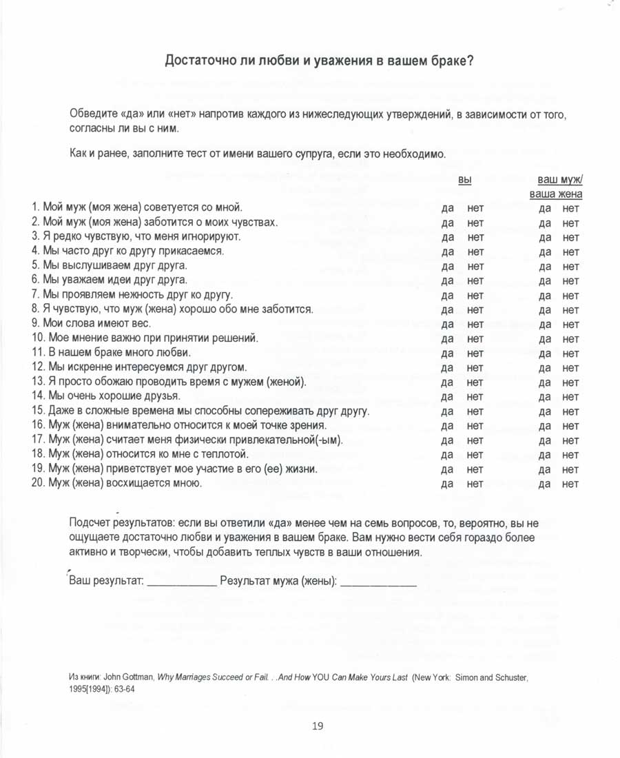 Четыре всадника апокалипсиса
